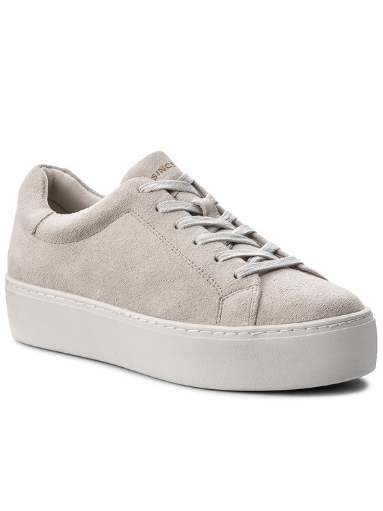 Vagabond Sneakers Jessie 4424 040 24 Beige Modivo