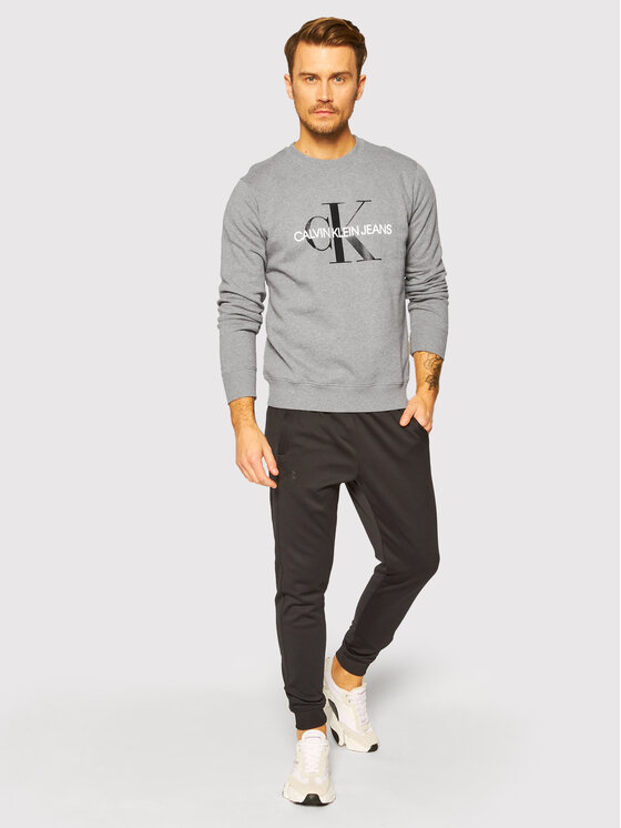 Calvin klein jeans majica deals