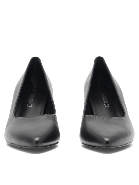 Lasocki Lasocki Tacones WYL3022-2Z-A Must