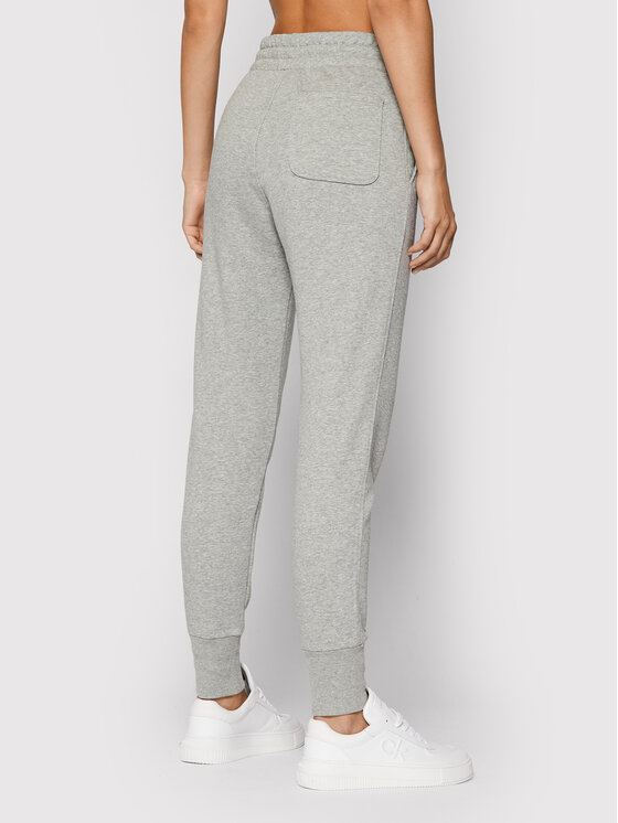Pantaloni converse hot sale donna 2016