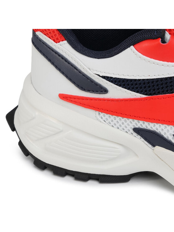 Reebok Batai Evzn FV7931 Balta • Modivo.lt