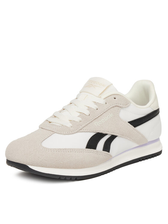Reebok Reebok Tenisice FIORI AR30309WCC Bež