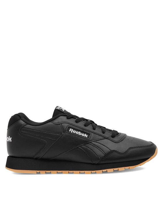 Reebok Superge Glide GZ2324 Črna