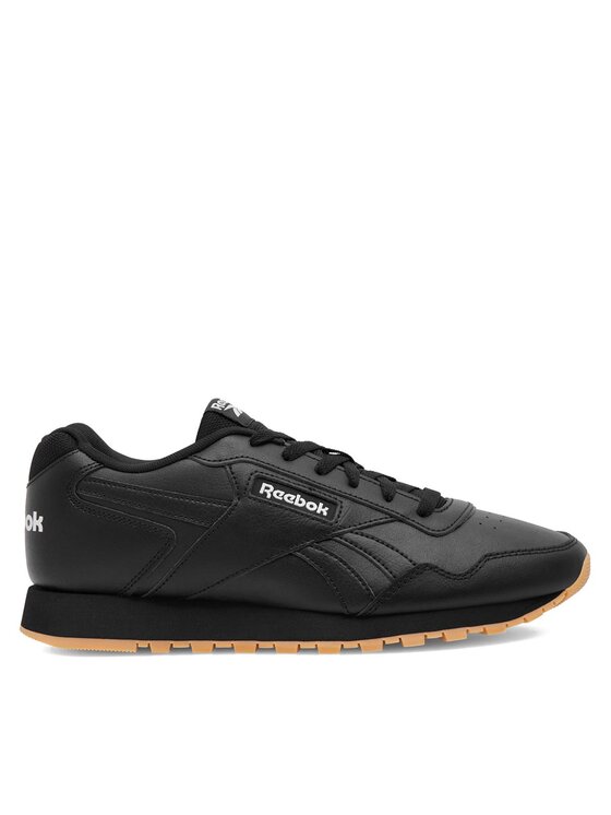 Reebok Reebok Sneakersy Glide GZ2324 Černá