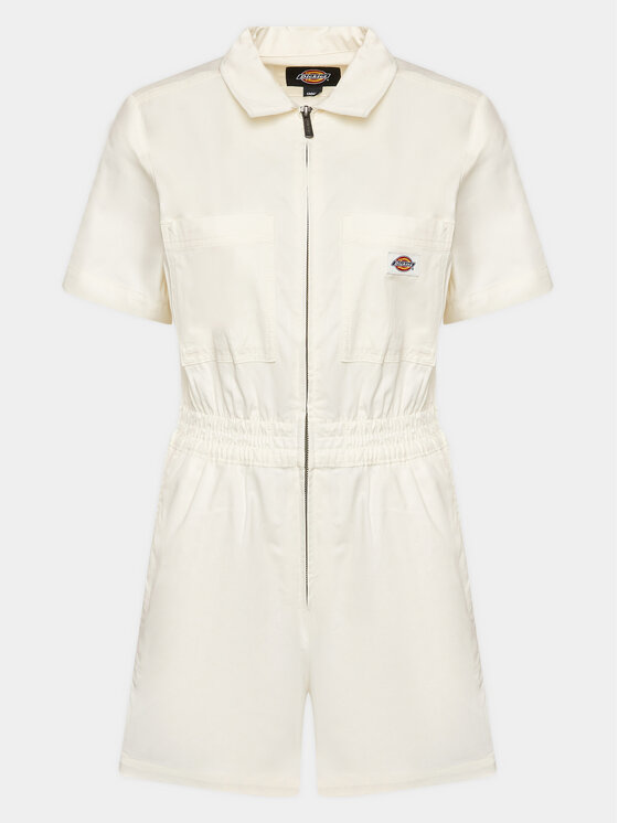 Гащеризон Dickies