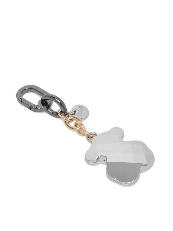 TOUS TOUS Obesek 2002376458 Siva