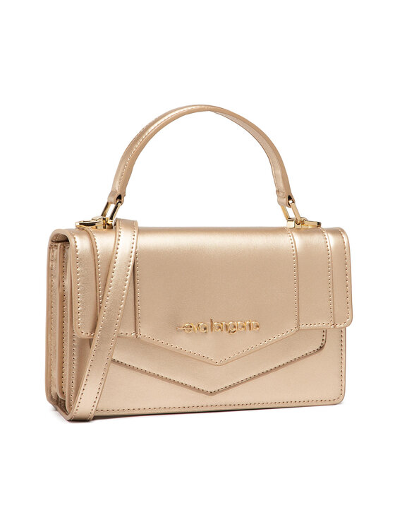 Borsetta EL-59-05-000744 Oro