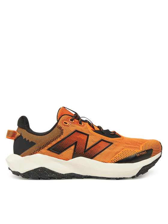 Buty do biegania New Balance
