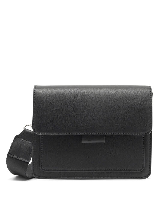 Geantă DeeZee MDR-S-014-04 Negru