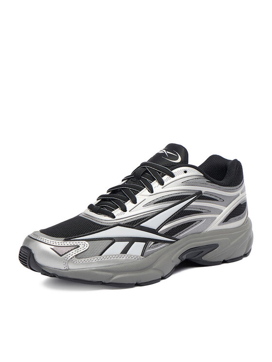 Reebok Reebok Снікерcи EO-PREMIER ROAD 1000 100271956 W Чорний