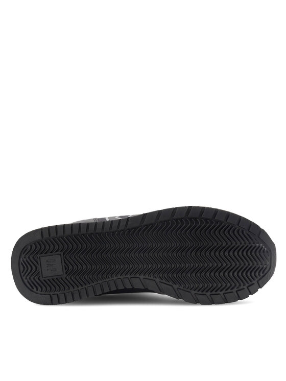 Gap Gap Tossud GAF002F5SMBKPWGP Must