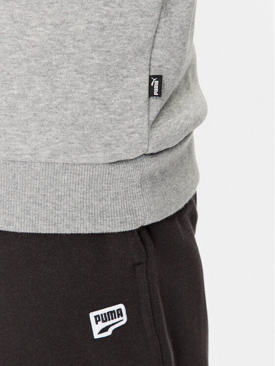 Puma Puma Pluus Ess Big Logo 586678 Hall Regular Fit