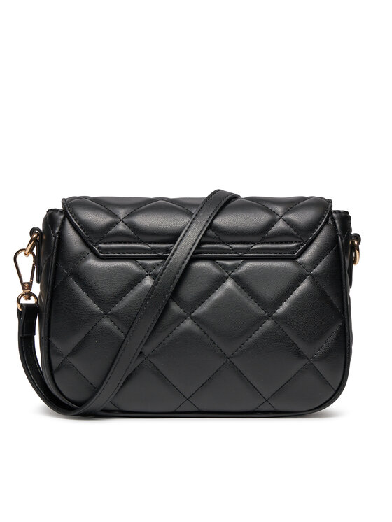 Valentino Valentino Handtasche Ada VBS51O09 Schwarz