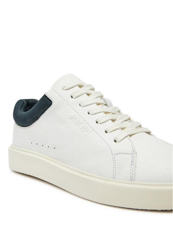 JOOP! JOOP! Sneakersy 4140007683 Biały