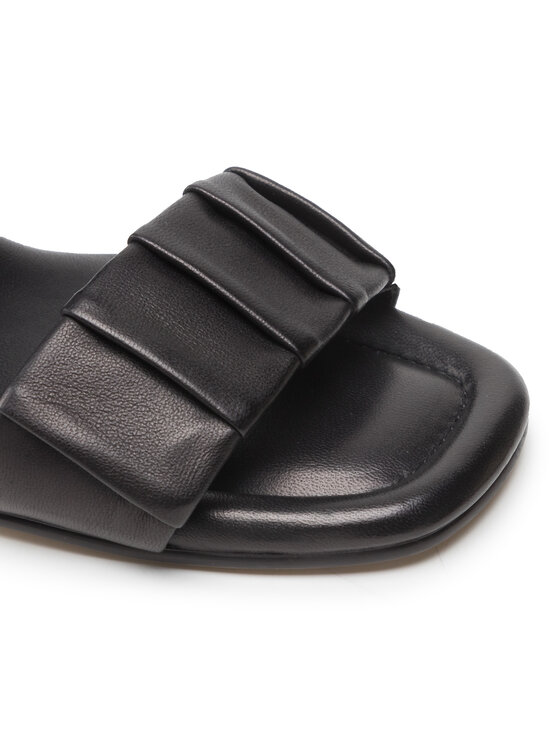 HÖGL HÖGL Sandali 3-105810 Nero