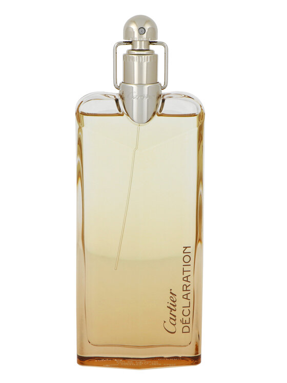 Cartier Cartier Declaration Woda perfumowana