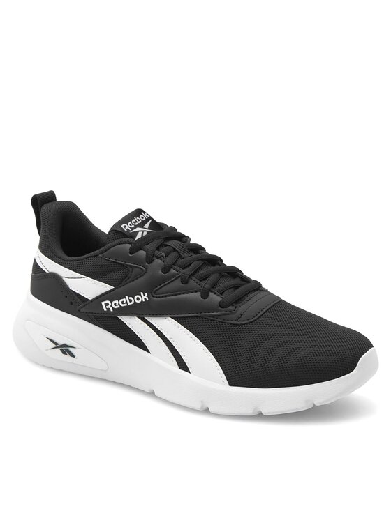 Reebok Reebok Αθλητικά Rider V 100200388-W Λευκό