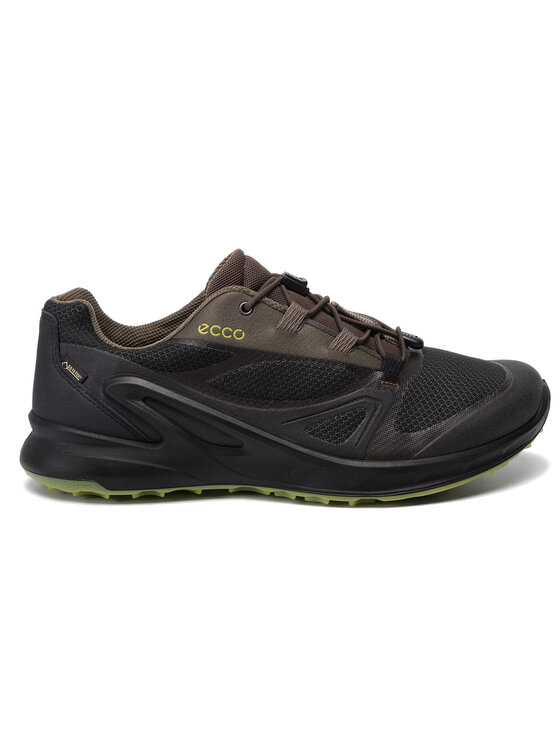 Ecco biom deals omniquest gore tex