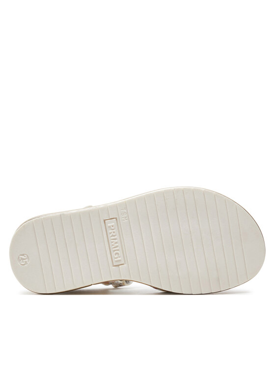 Primigi Primigi Sandale 5915222 S Bijela