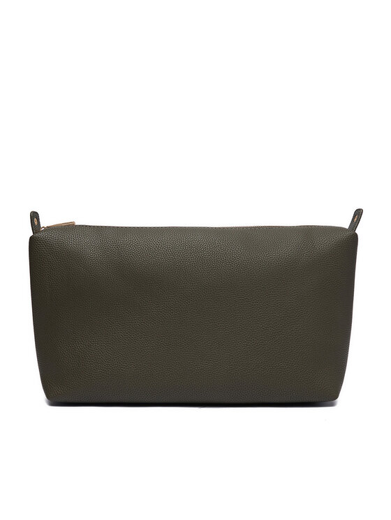 GINO ROSSI GINO ROSSI Torebka C- LDA9537 Khaki