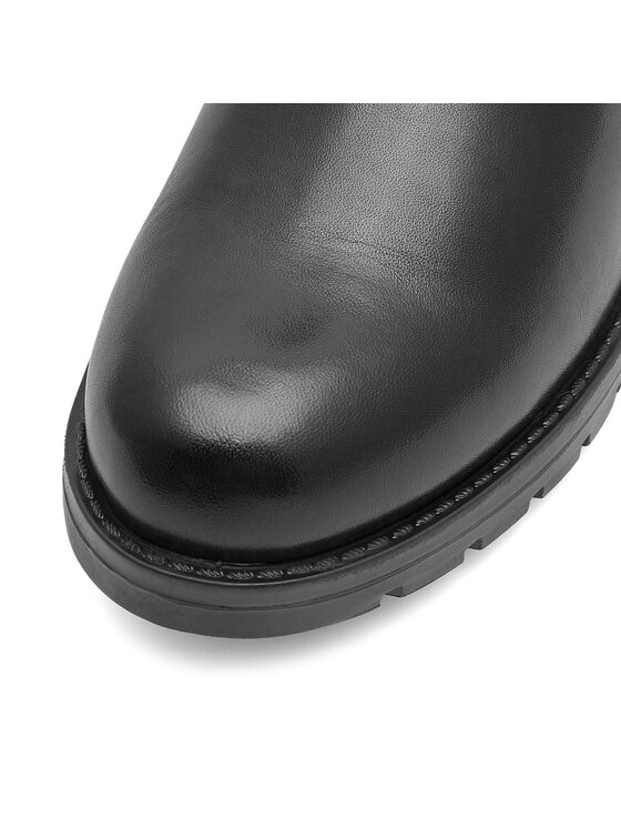 Lasocki Lasocki Stivaletti RST-ARTI-23 Nero