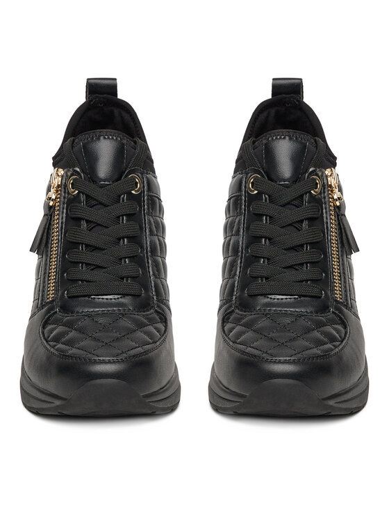 DeeZee DeeZee Tossud AM1108 Must