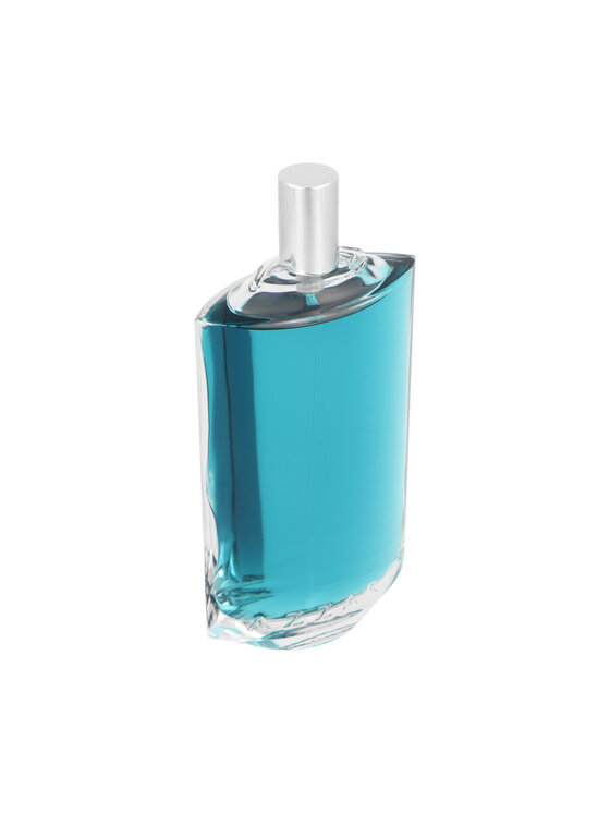 Azzaro Azzaro Chrome Legend Woda toaletowa