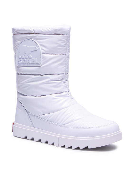 joan of arctic next lite mid puffy