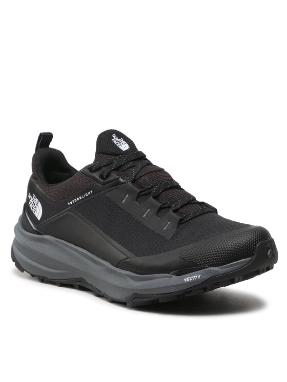 The North Face The North Face Trekking Vectiv Exploriis 2 Futurelight NF0A7W6CNY71 Crna