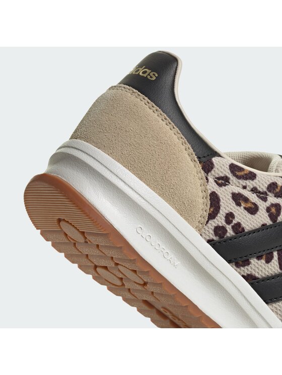 adidas adidas Półbuty Sportswear RUN 70s 2.0 Brązowy