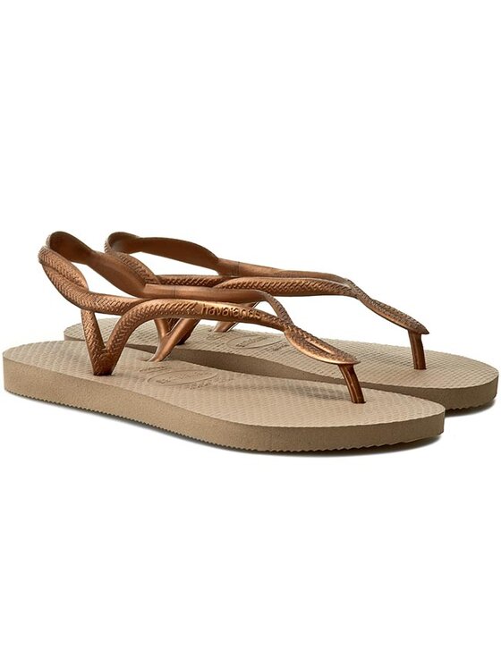 Havaianas Havaianas Sandalen Luna 41296975282