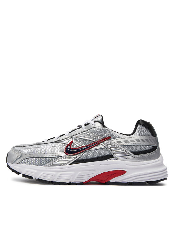 Nike Nike Tenisice Initiator 394055 001 Siva