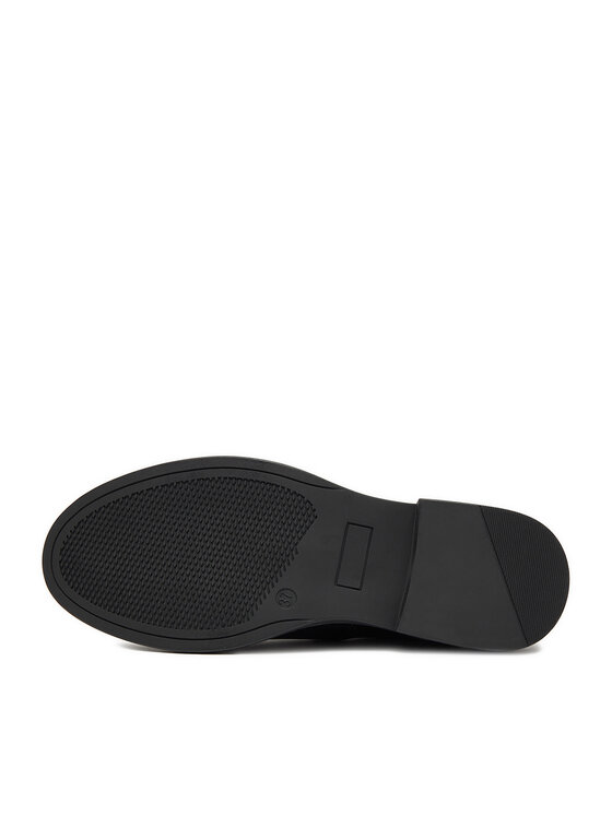 Lasocki Lasocki Poolsaapad CEO-RST-56007-12 Must