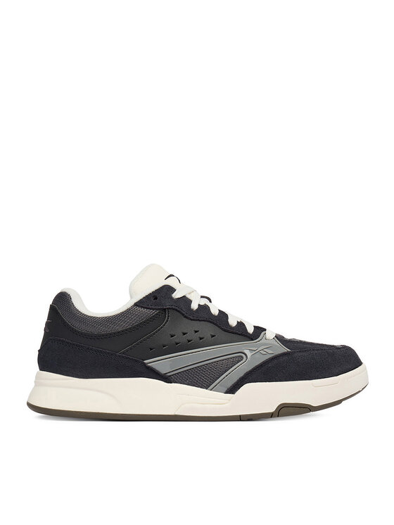 Reebok Reebok Снікерcи EOSK-OMNI EDGE 100276247 Чорний