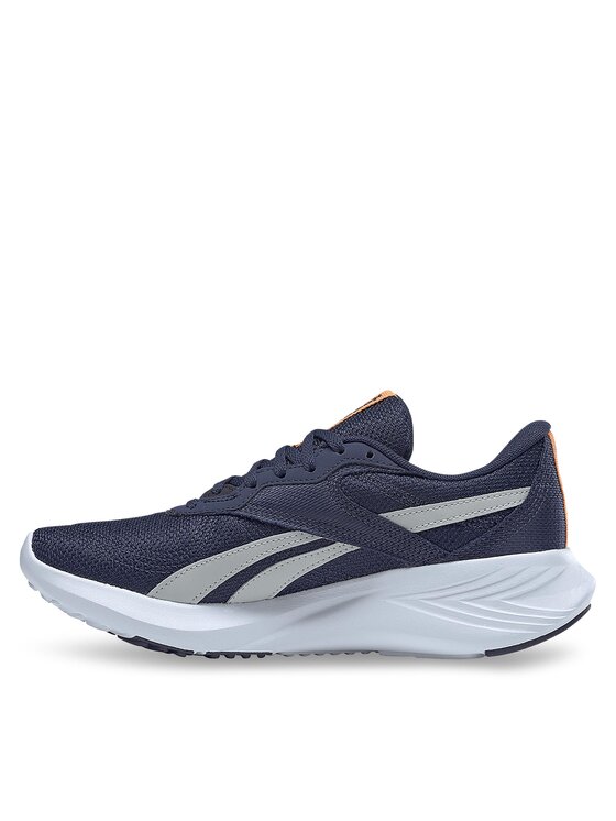 Reebok Reebok Běžecké boty Energen Tech HQ9075 Modrá
