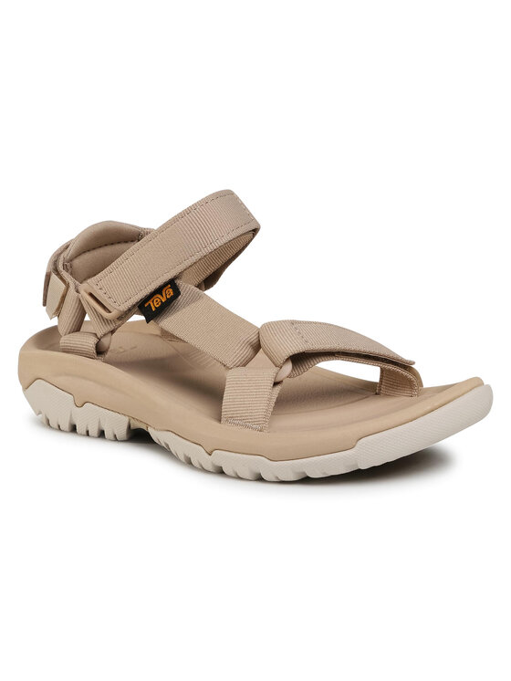 Teva Teva Босоніжки Hurricane Xlt2 1019235 Бежевий