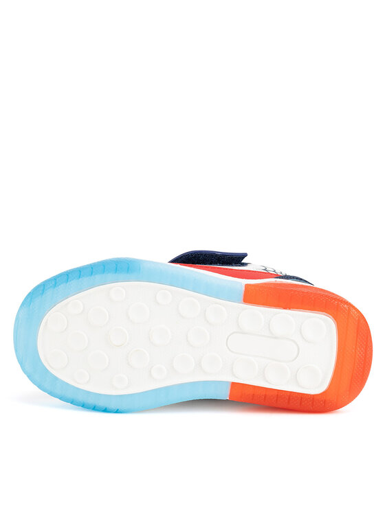 Spidey Spidey Tossud CP76-SS25-315SPID Tumesinine