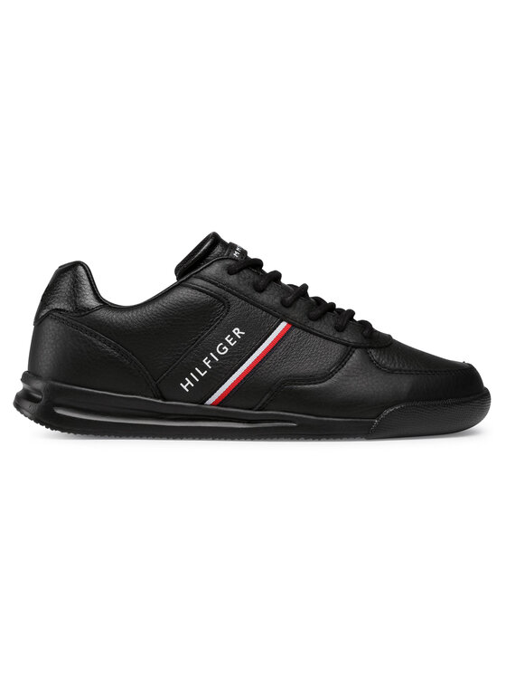 alexander mcqueen fuchsia sneakers