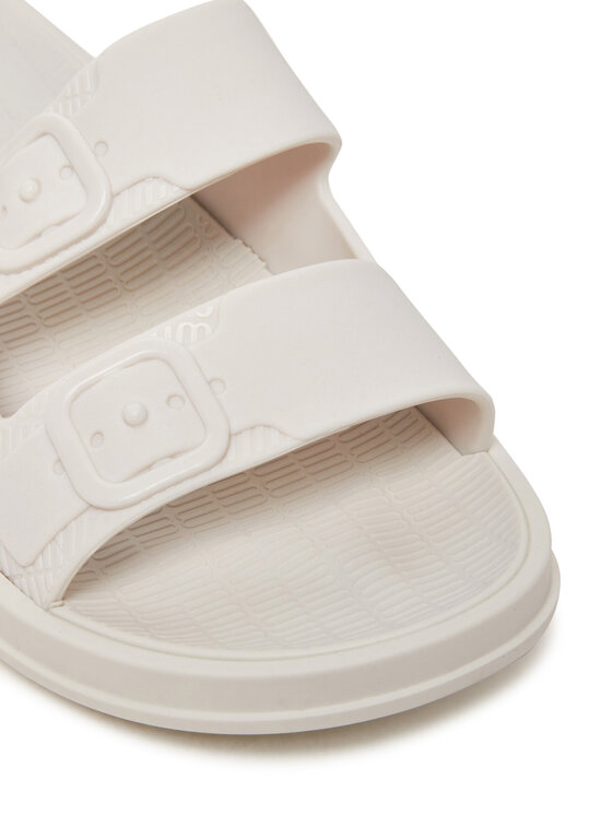 Melissa Melissa Plätud Sun Cruise Branco 35961 Valge