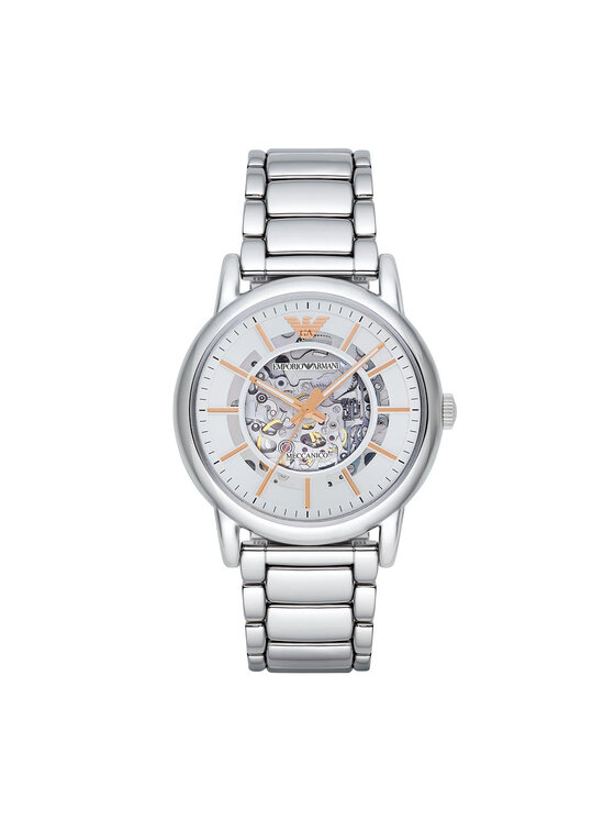 ar1452 armani watch price