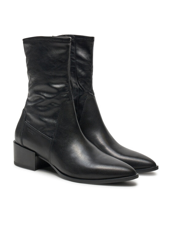 Vagabond Shoemakers Vagabond Shoemakers Saapad Marja 5613-202-20 Must