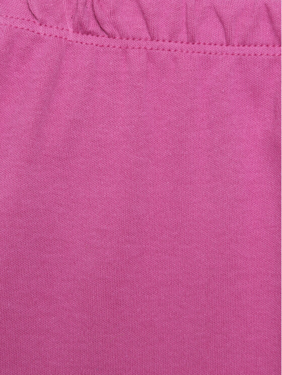 OVS OVS Pigiama MINNIE 1825860 Rosa Regular Fit