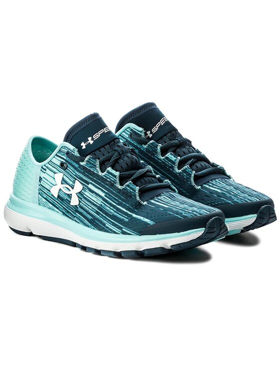 Under armour clearance speedform velociti gr