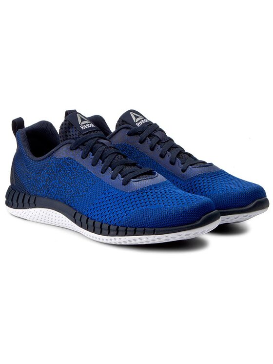 reebok run prime ultk