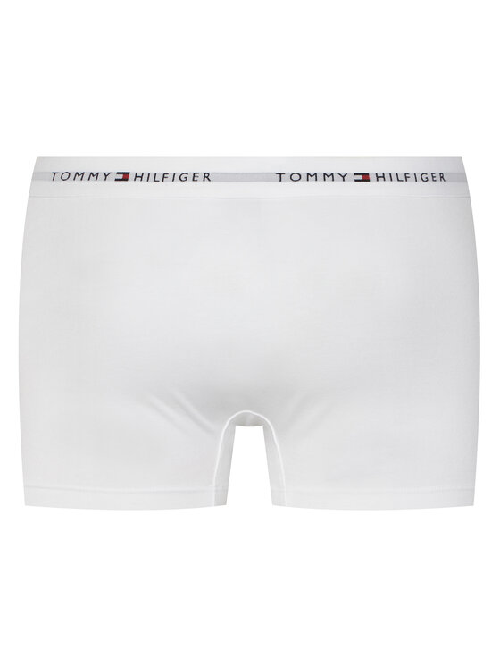 Tommy Hilfiger Tommy Hilfiger Boxershorts-Set UM0UM03889 Bunt