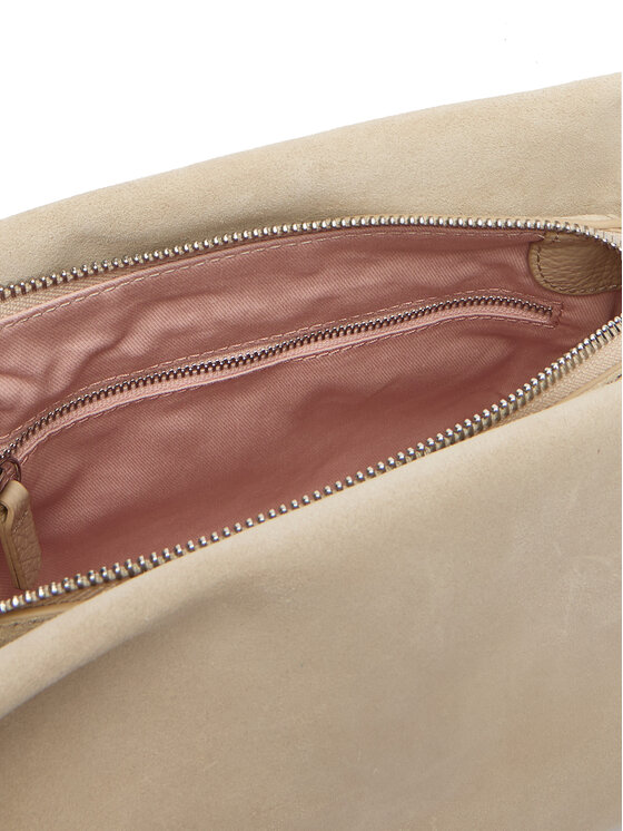 Coccinelle Coccinelle Handtasche 285974 Braun