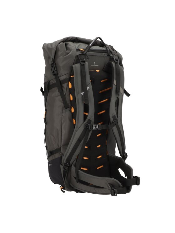Salewa Salewa Plecak 299866 Czarny