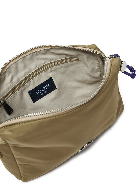 JOOP! Jeans JOOP! Jeans Käekott Loretta 4130000794 Beež