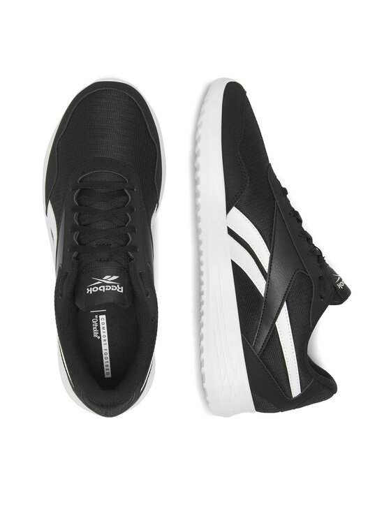 Reebok Reebok Tenisice za trčanje Energen Lite 100046079 Crna