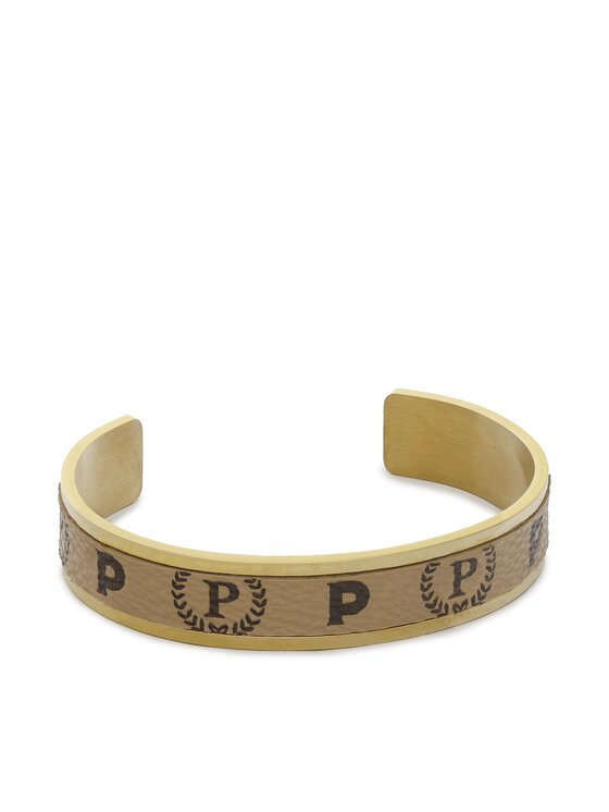 Pollini Pollini Armband TE6404PP0FQ1M106 Beige